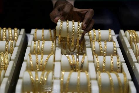 اسعار الذهب اليوم مصراوي